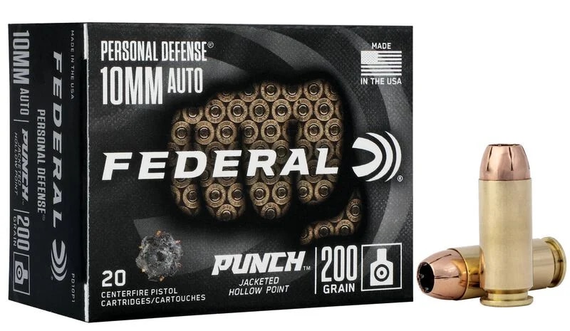 Primary Arms